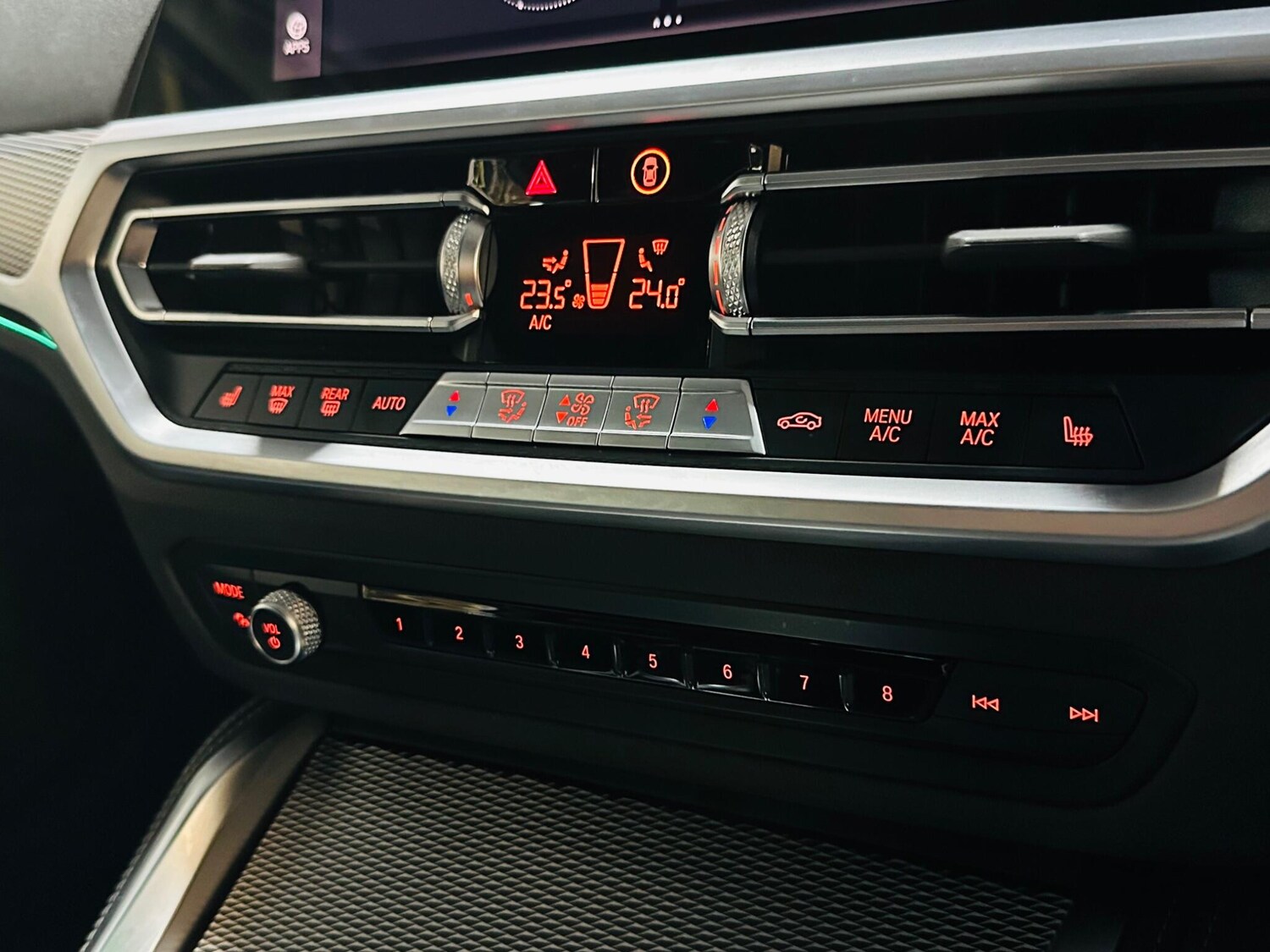 Used BMW 4 Series 2022 for sale - 76190081: Photo 66