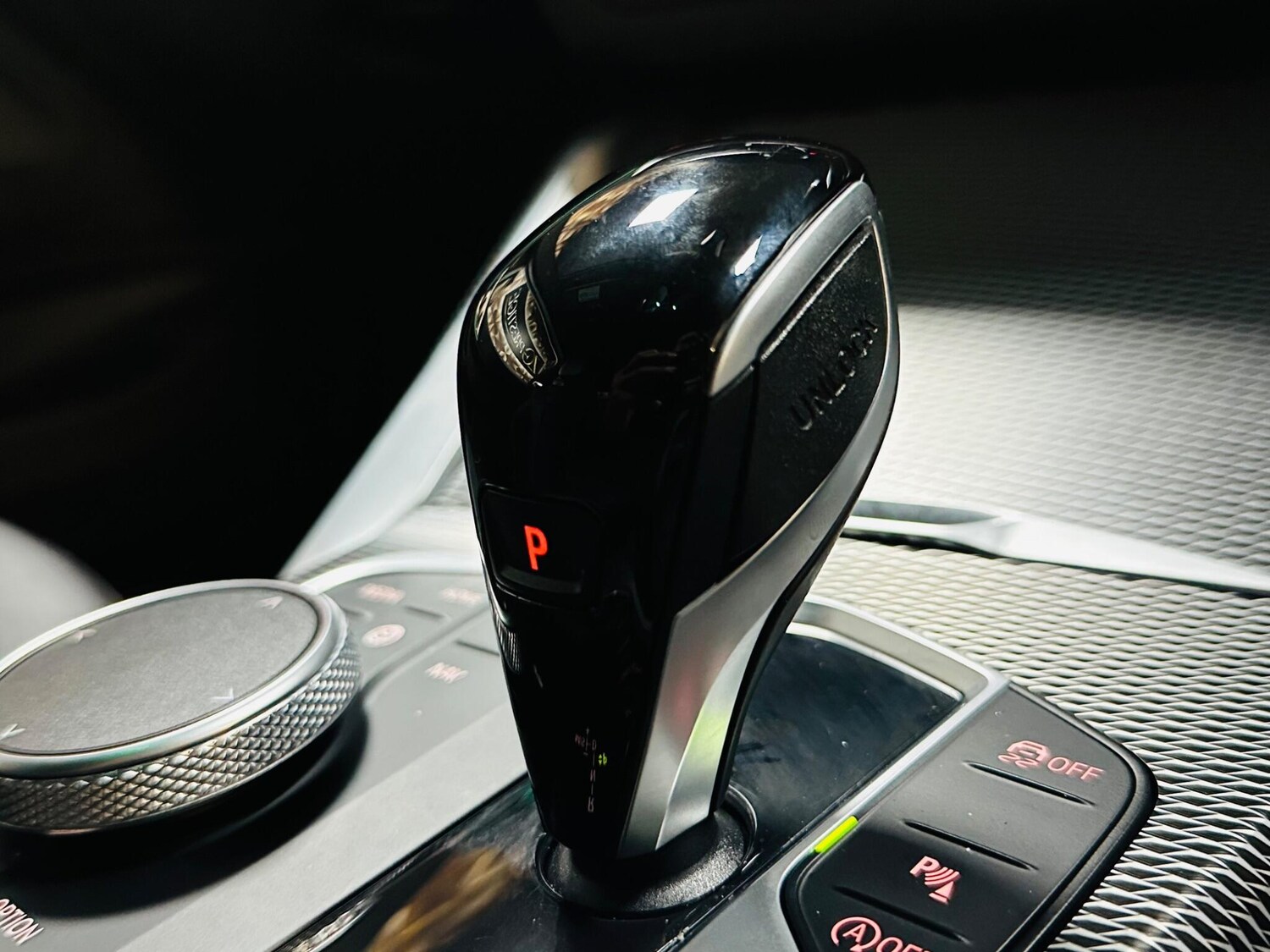 Used BMW 4 Series 2022 for sale - 76190081: Photo 68