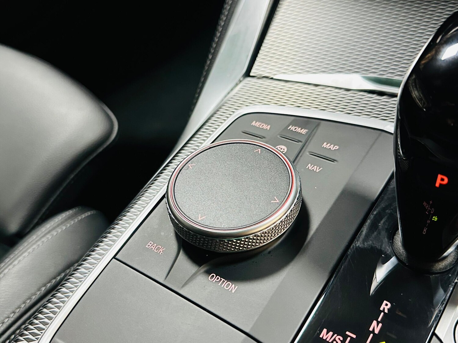 Used BMW 4 Series 2022 for sale - 76190081: Photo 70