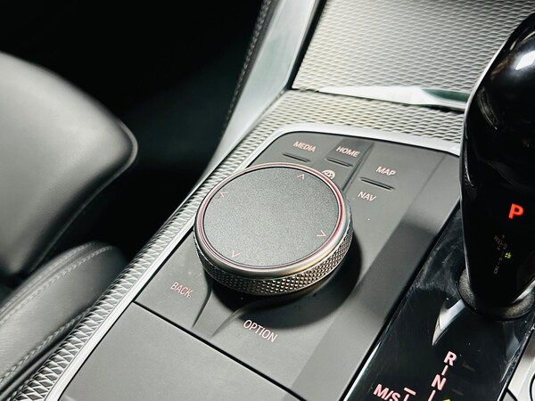 Used BMW 4 Series 2022 for sale - 76190081: Photo 70