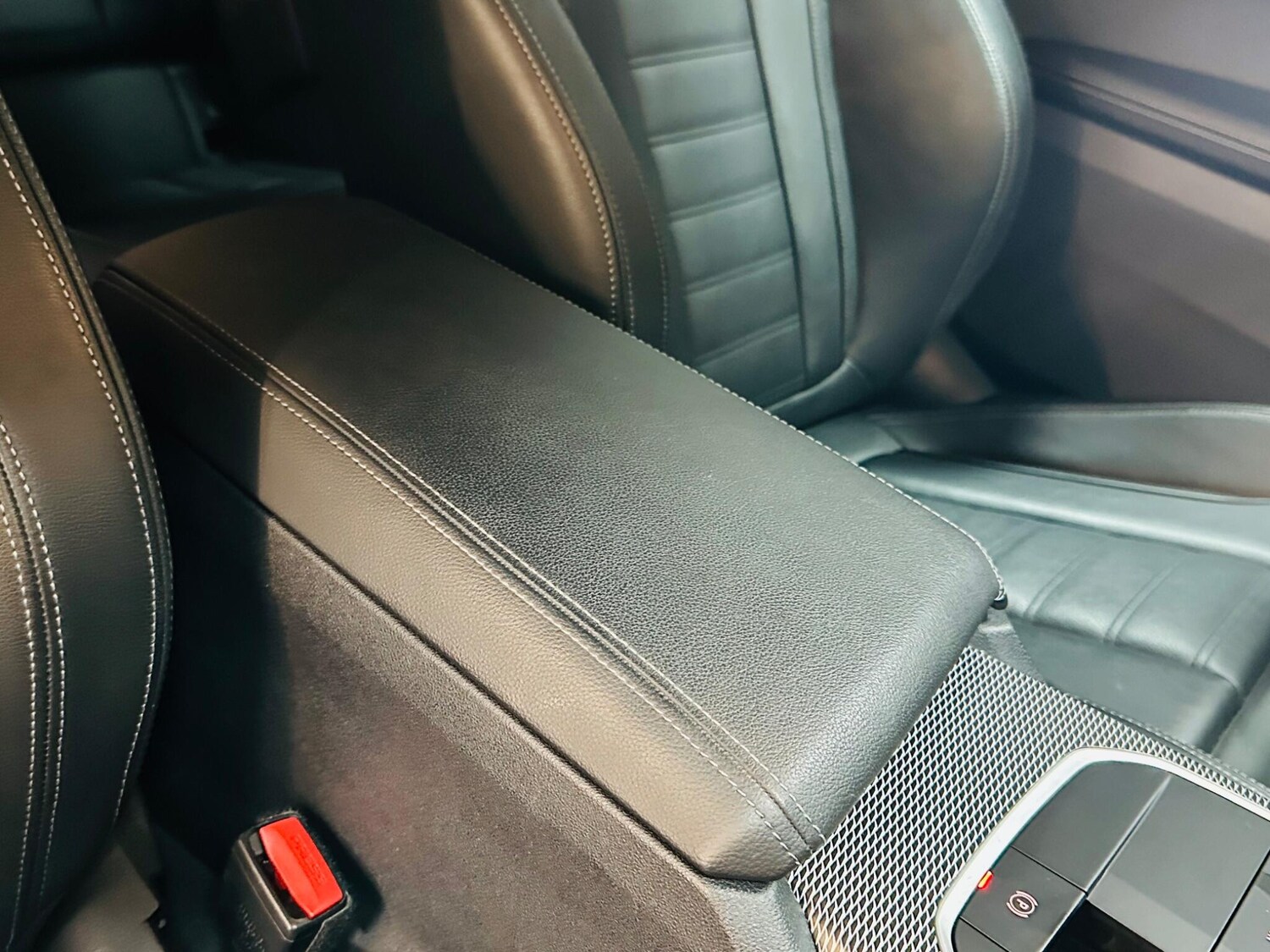 Used BMW 4 Series 2022 for sale - 76190081: Photo 74