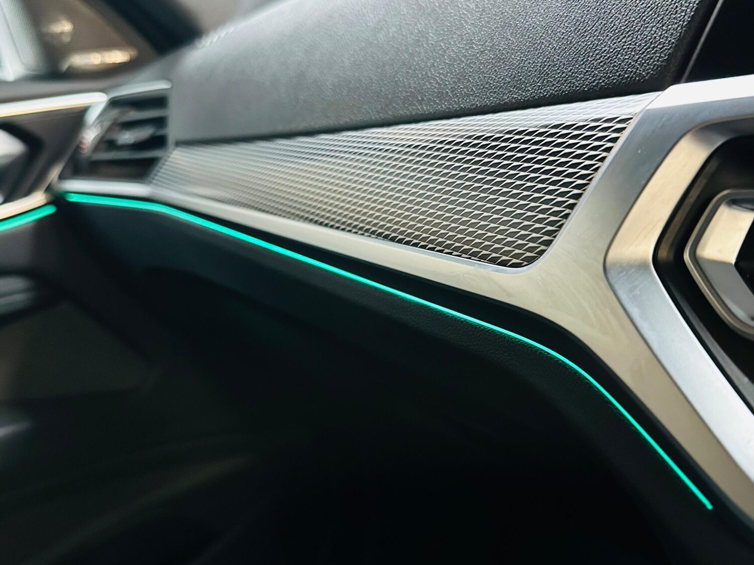 Used BMW 4 Series 2022 for sale - 76190081: Photo 75