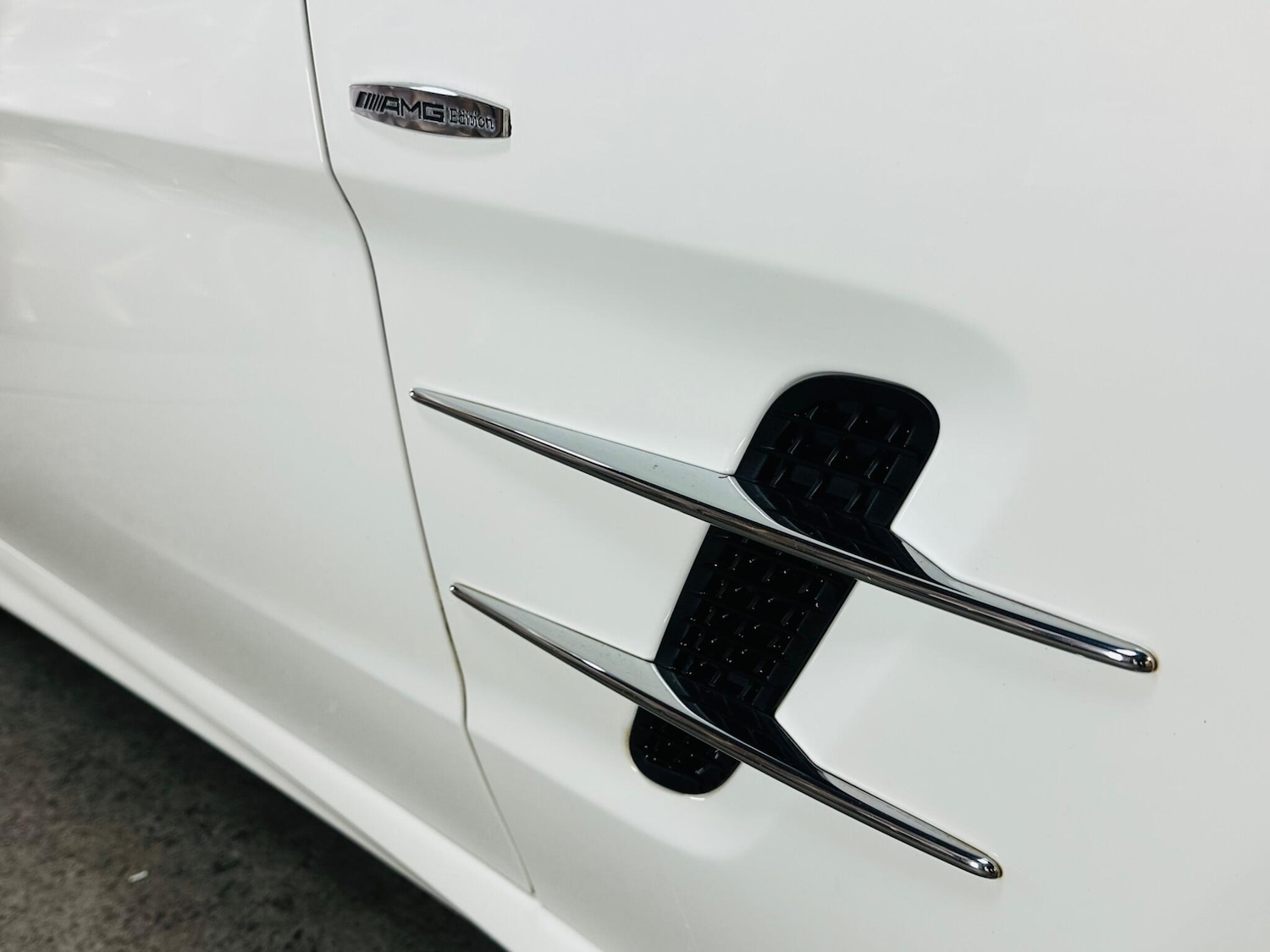 Used Mercedes-Benz SL 2015 for sale - 77695505: Photo 30