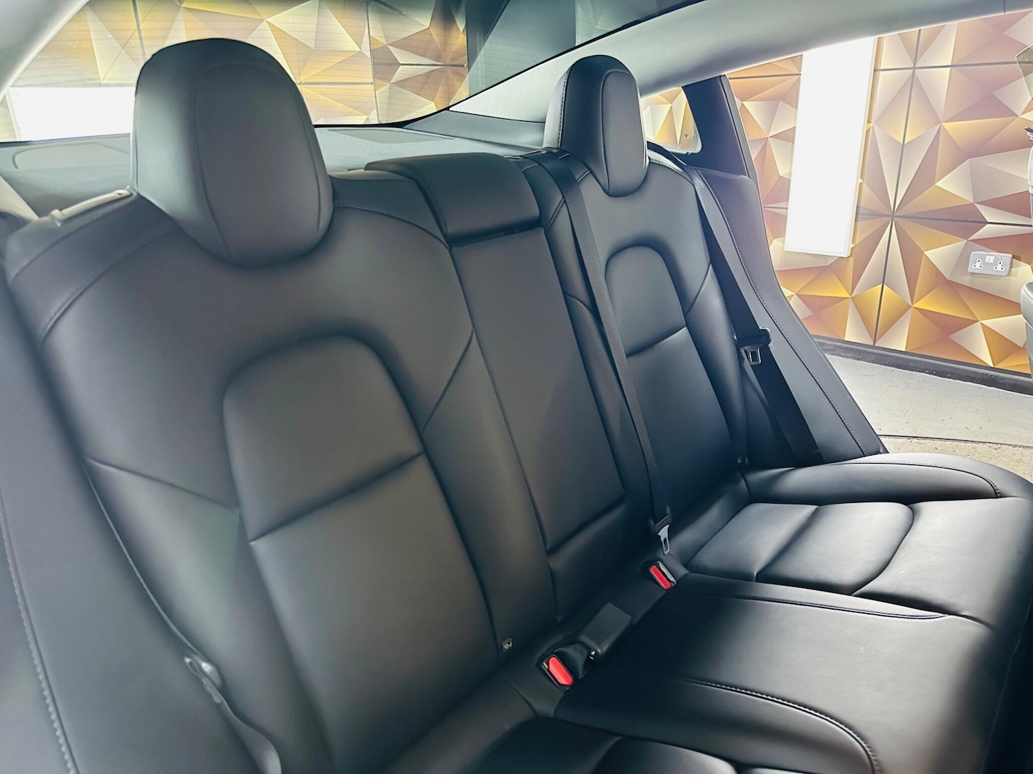 Used Tesla Model 3 2020 for sale - 76926156: Photo 14