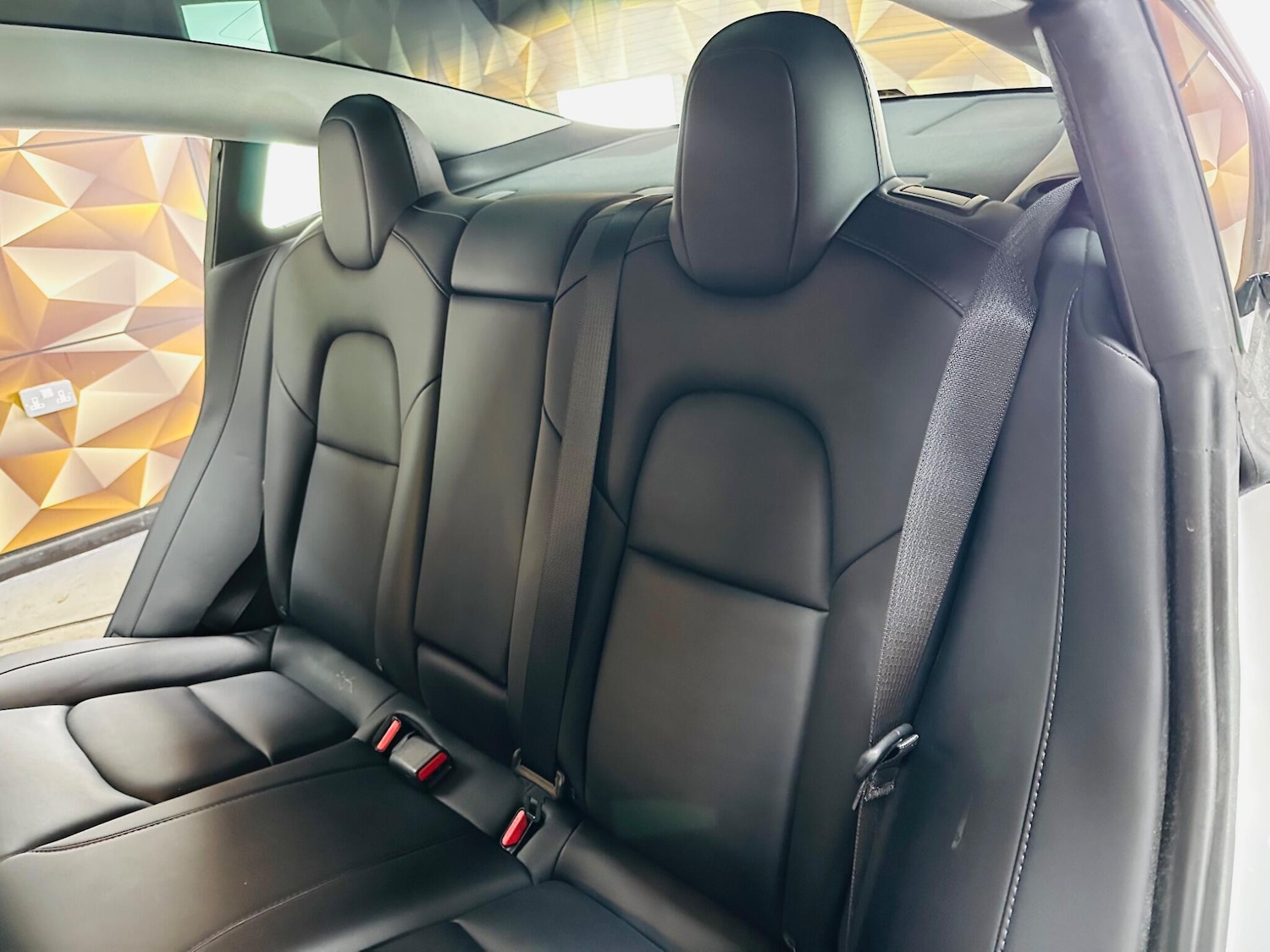 Used Tesla Model 3 2020 for sale - 76926156: Photo 18