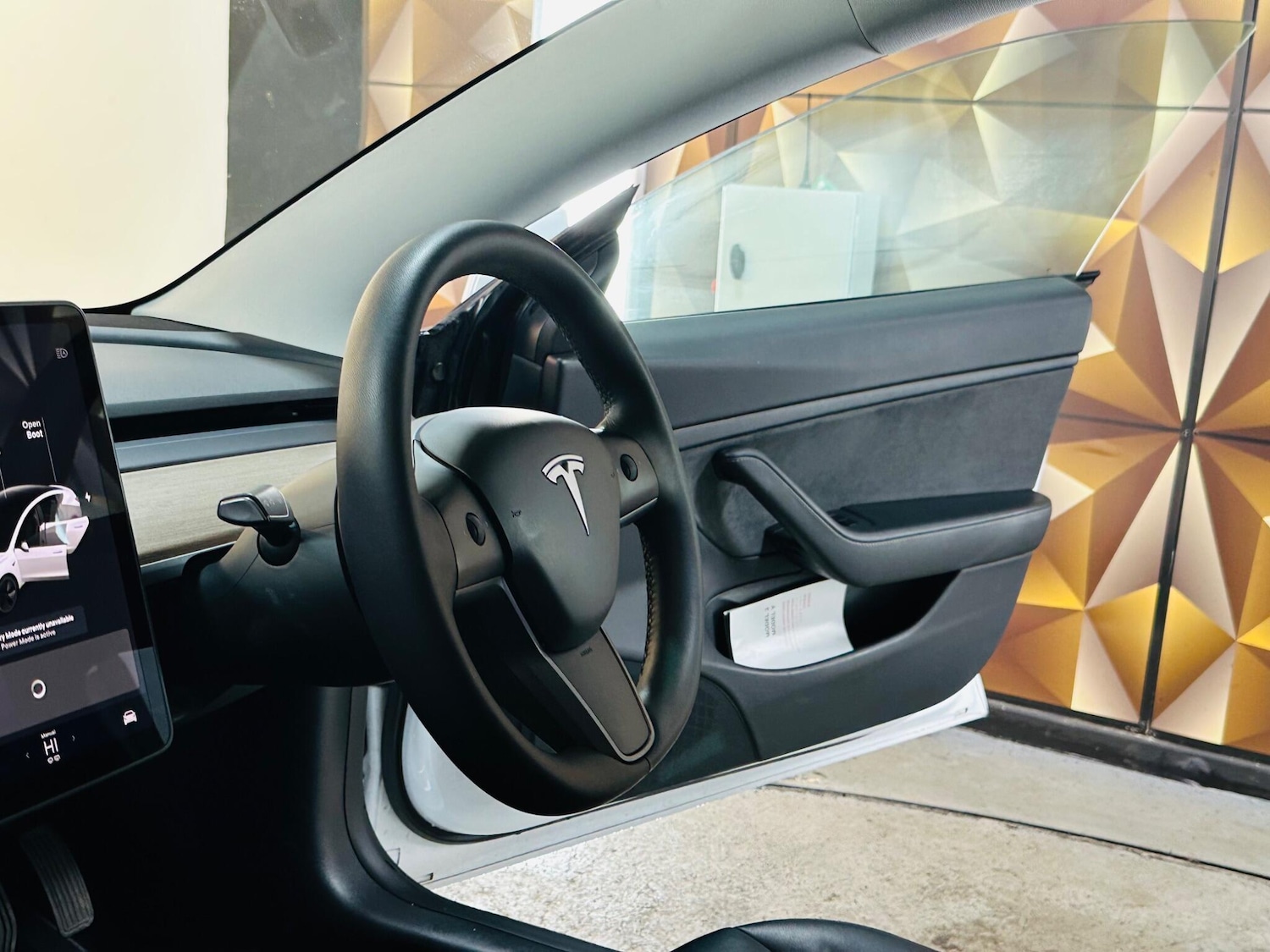 Used Tesla Model 3 2020 for sale - 76926156: Photo 22