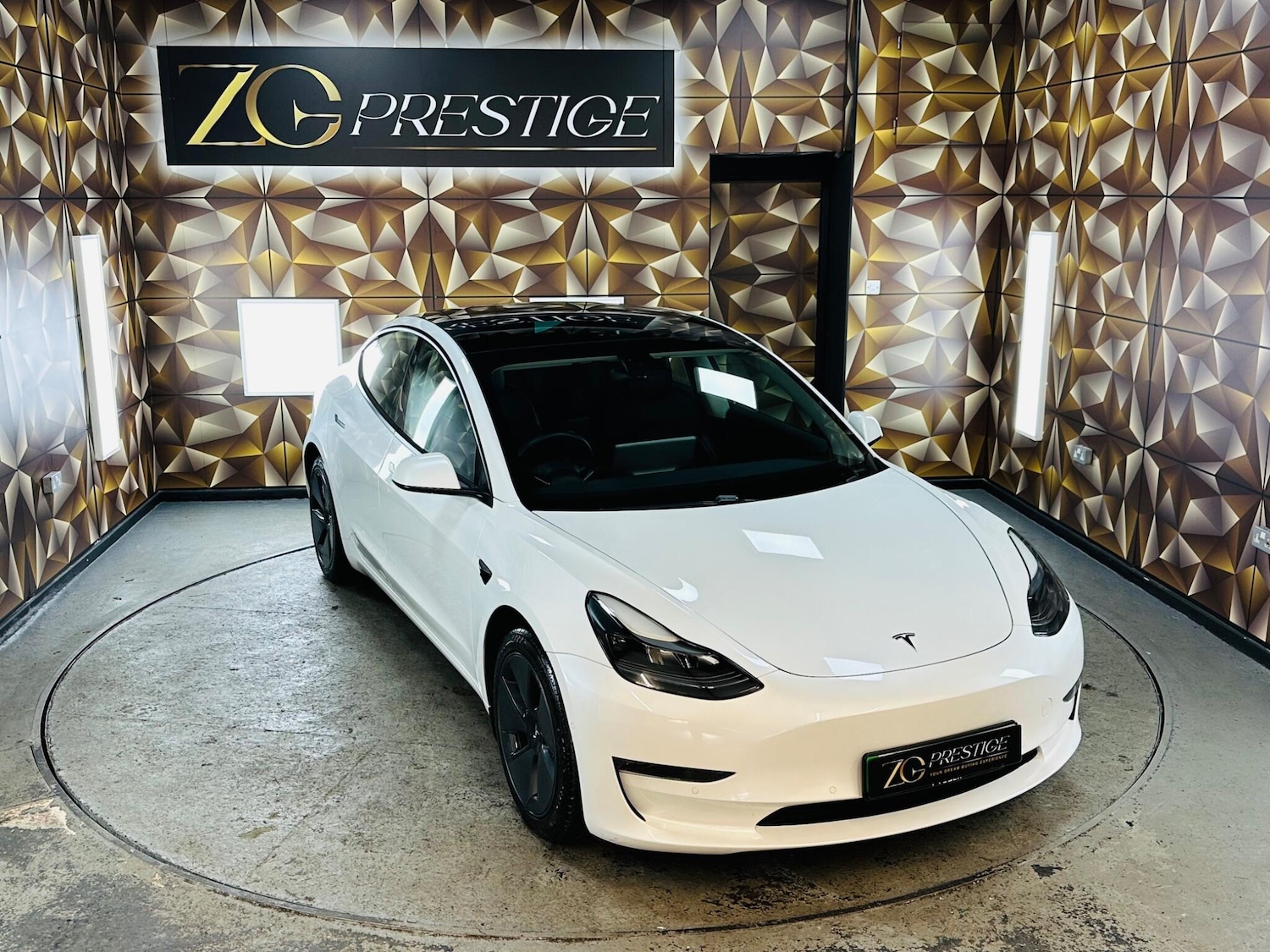 Used Tesla Model 3 2020 for sale - 76926156: Photo 29