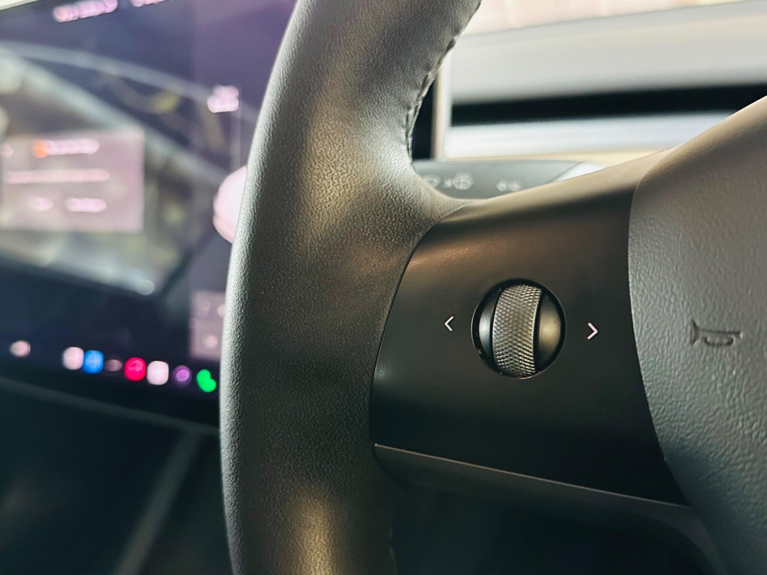 Used Tesla Model 3 2020 for sale - 76926156: Photo 46