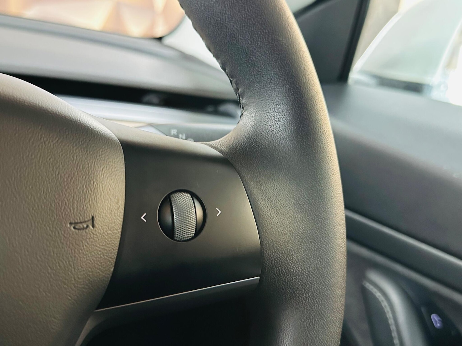 Used Tesla Model 3 2020 for sale - 76926156: Photo 47