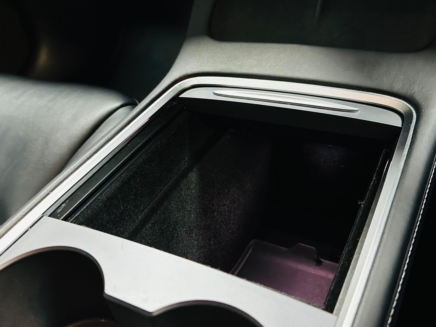 Used Tesla Model 3 2020 for sale - 76926156: Photo 48