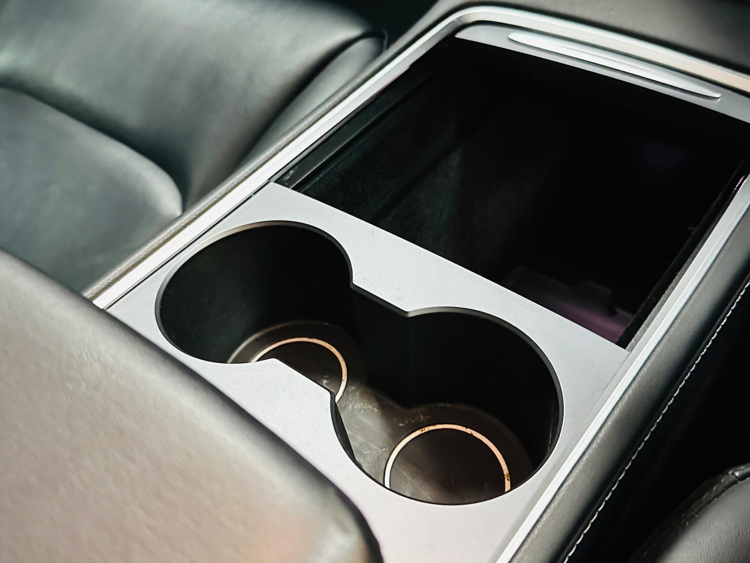 Used Tesla Model 3 2020 for sale - 76926156: Photo 50