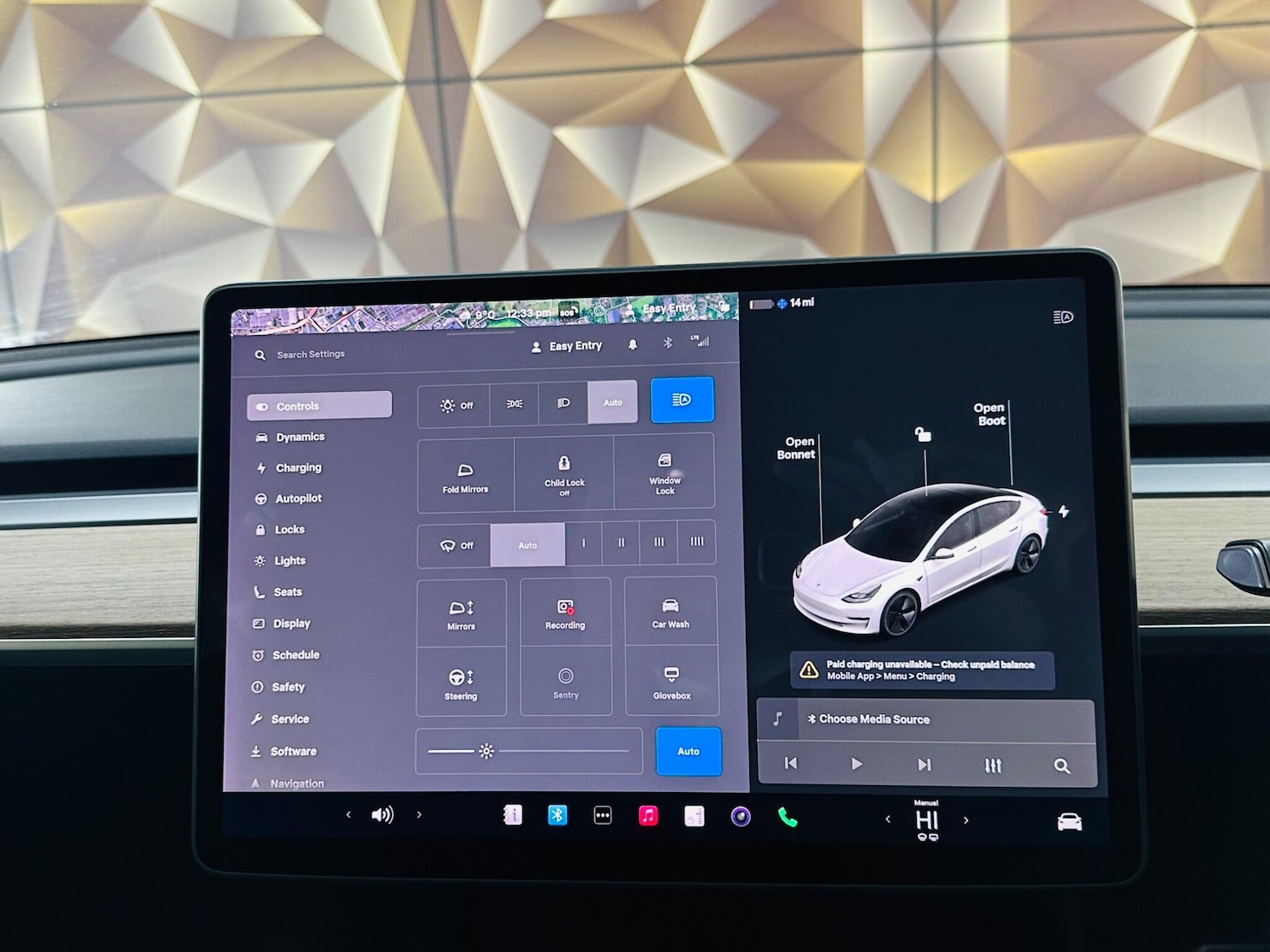 Used Tesla Model 3 2020 for sale - 76926156: Photo 51