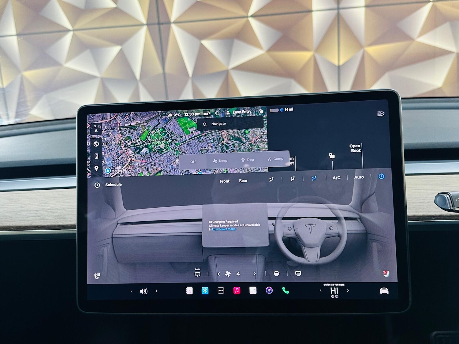 Used Tesla Model 3 2020 for sale - 76926156: Photo 52