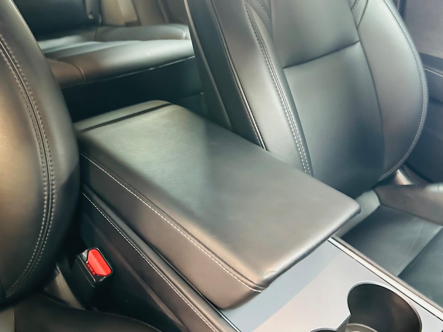 Used Tesla Model 3 2020 for sale - 76926156: Photo 53