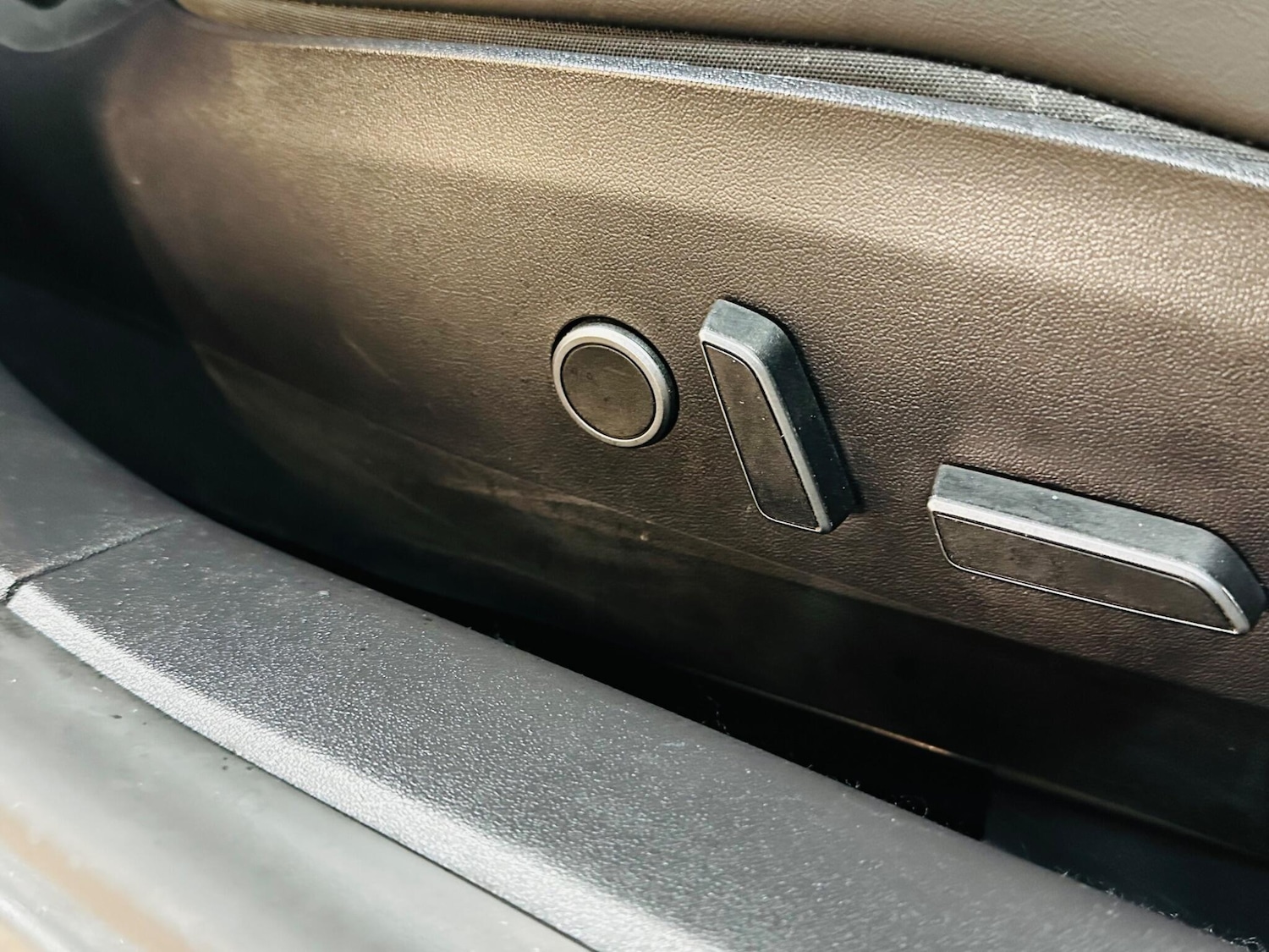 Used Tesla Model 3 2020 for sale - 76926156: Photo 54