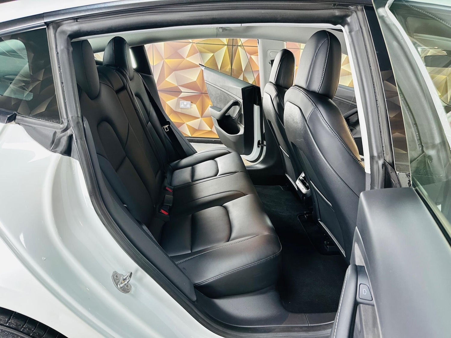 Used Tesla Model 3 2020 for sale - 76926156: Photo 58