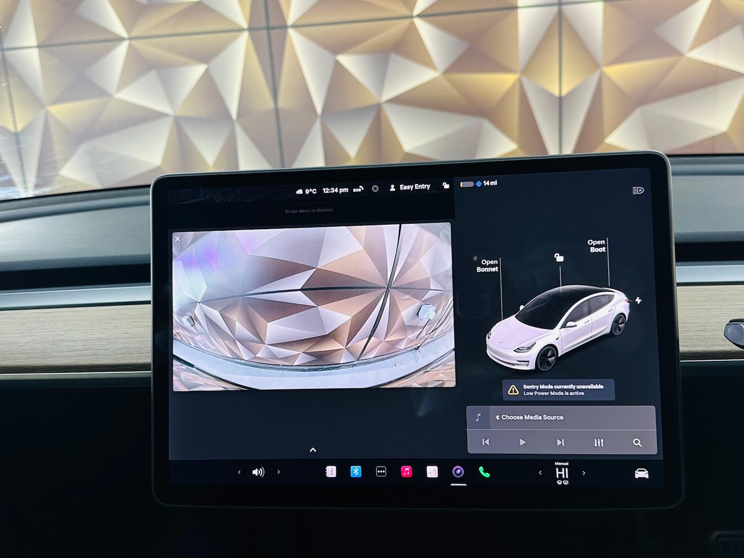 Used Tesla Model 3 2020 for sale - 76926156: Photo 6