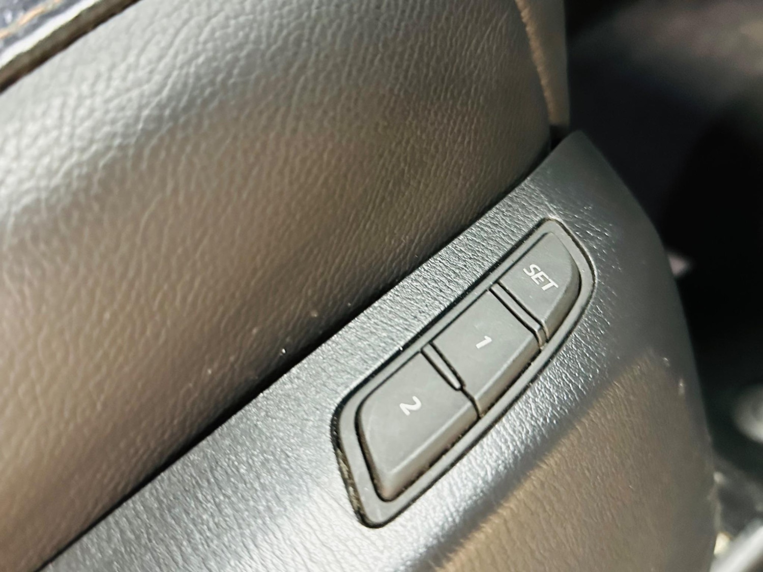 Vehicle 60