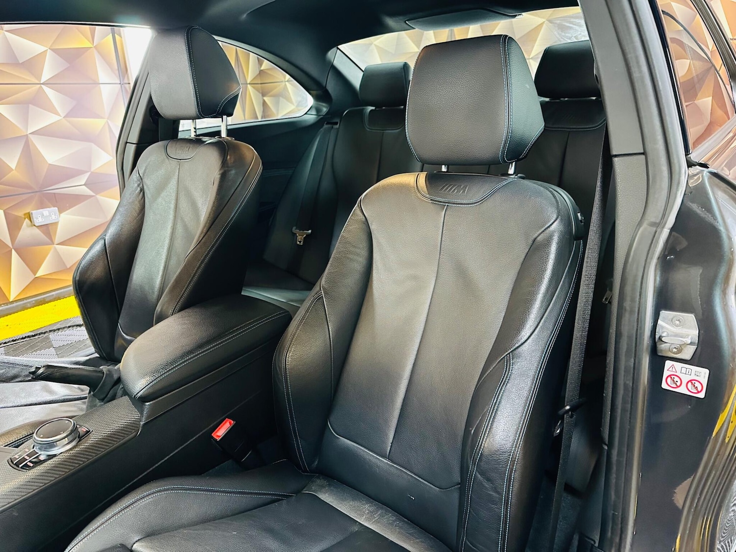 Used BMW M2 2018 for sale - 77163072: Photo 14