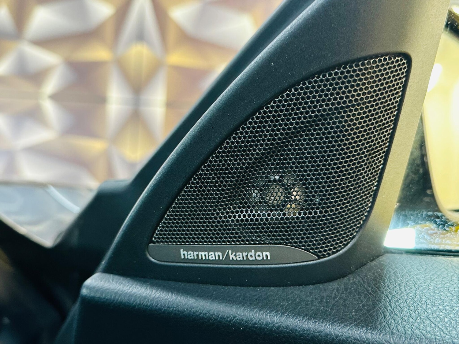 Used BMW M2 2018 for sale - 77163072: Photo 22