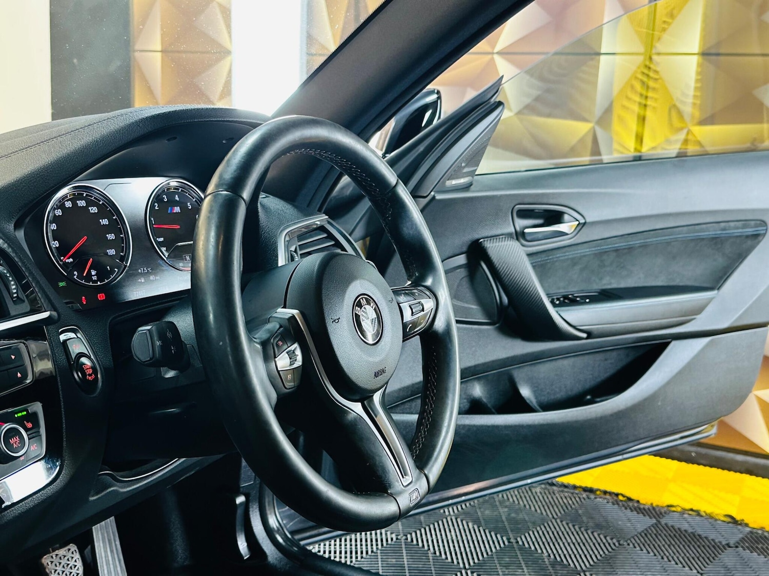 Used BMW M2 2018 for sale - 77163072: Photo 34