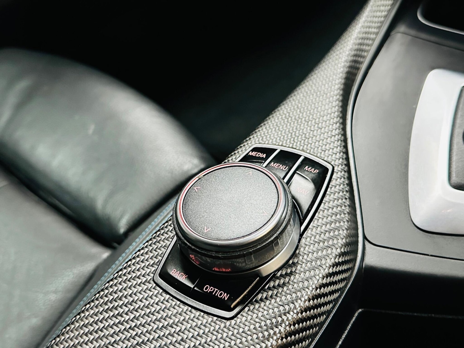 Used BMW M2 2018 for sale - 77163072: Photo 57