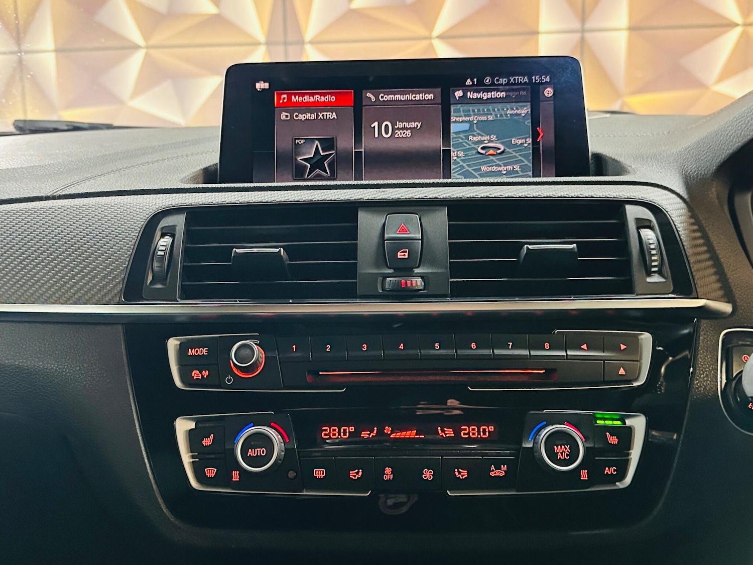 Used BMW M2 2018 for sale - 77163072: Photo 58