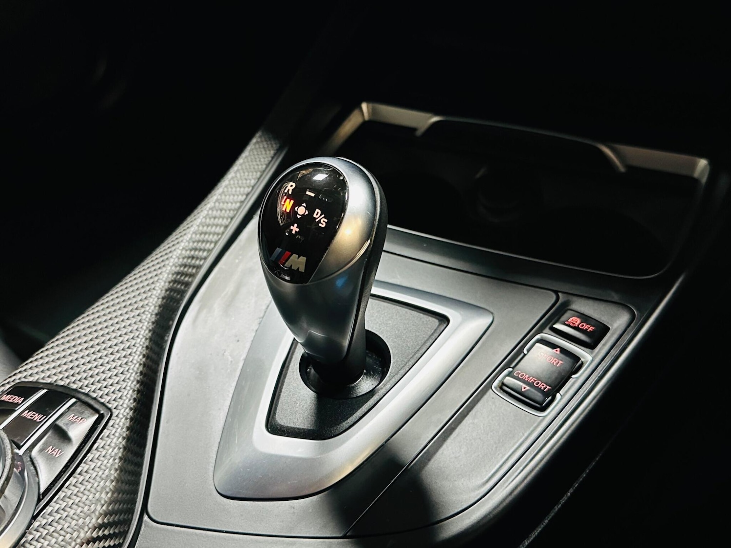 Used BMW M2 2018 for sale - 77163072: Photo 59