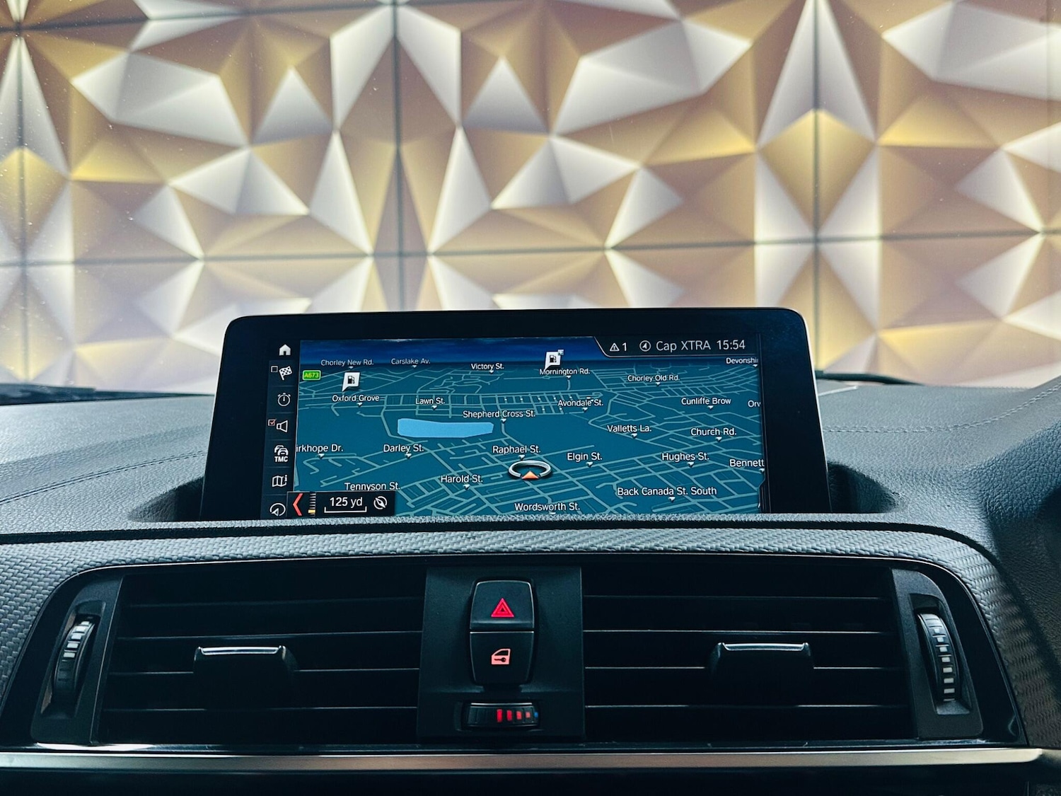 Used BMW M2 2018 for sale - 77163072: Photo 60