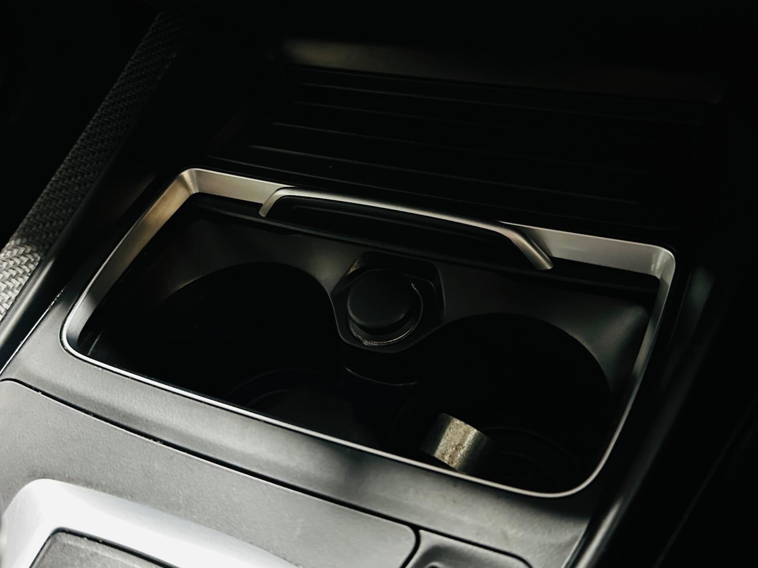 Used BMW M2 2018 for sale - 77163072: Photo 61