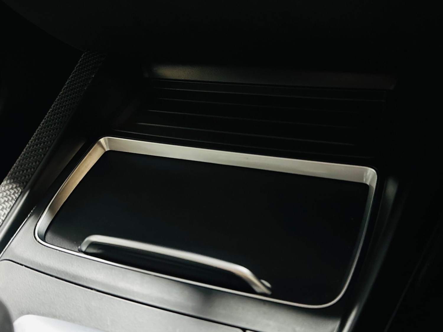 Used BMW M2 2018 for sale - 77163072: Photo 63