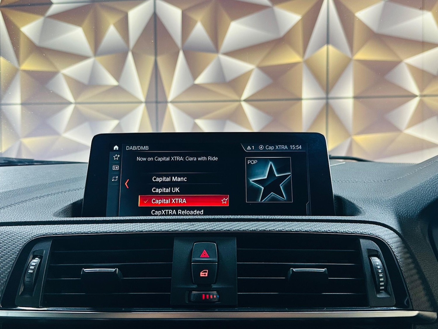 Used BMW M2 2018 for sale - 77163072: Photo 64