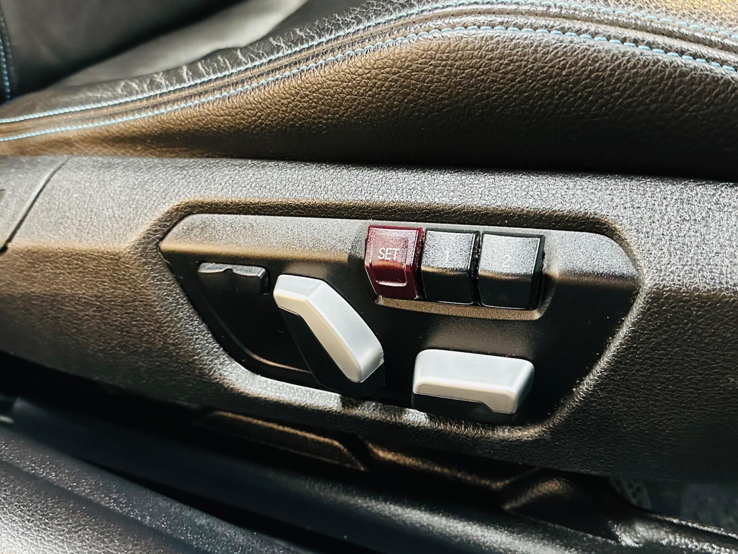 Used BMW M2 2018 for sale - 77163072: Photo 66