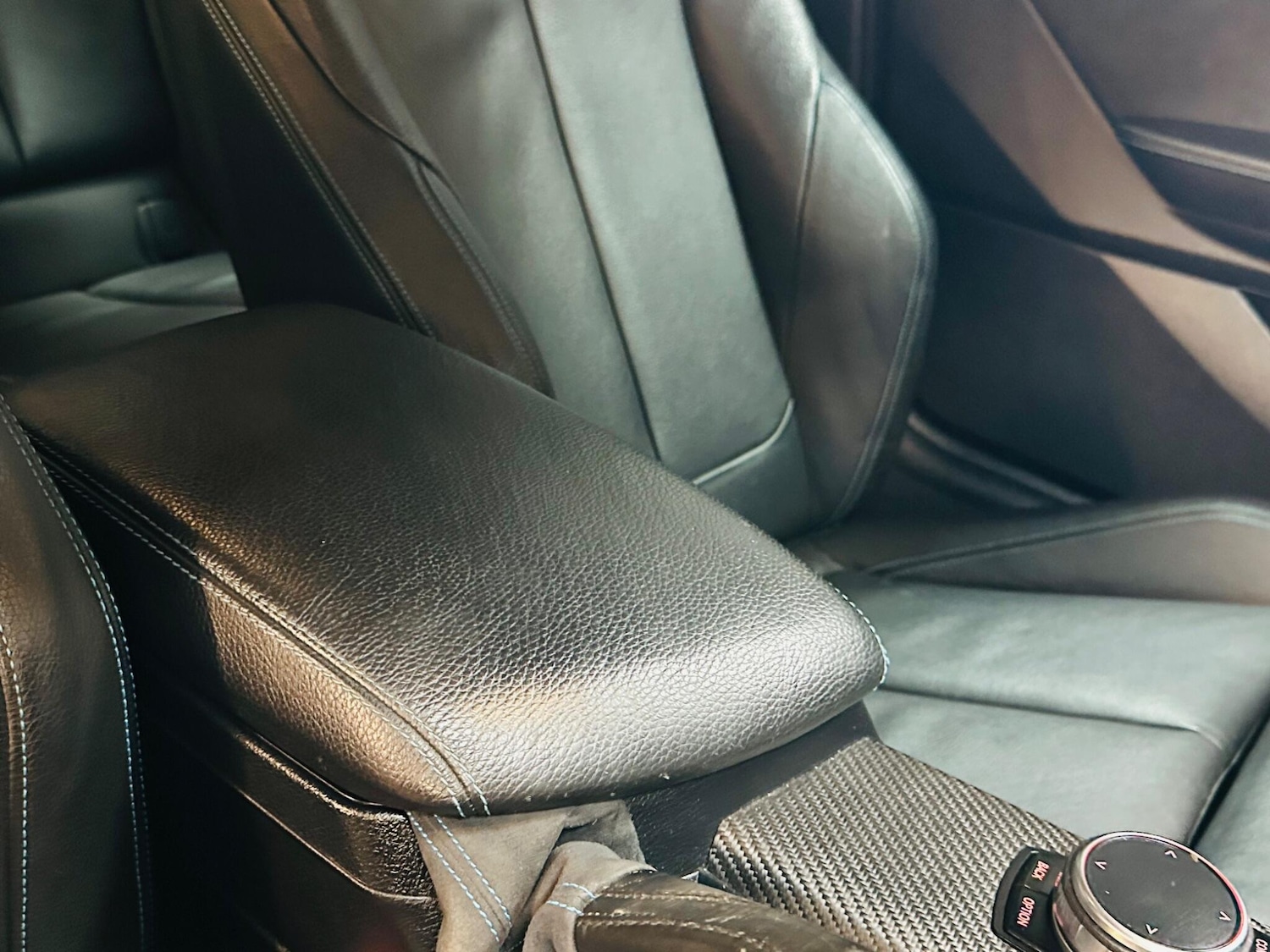 Used BMW M2 2018 for sale - 77163072: Photo 67