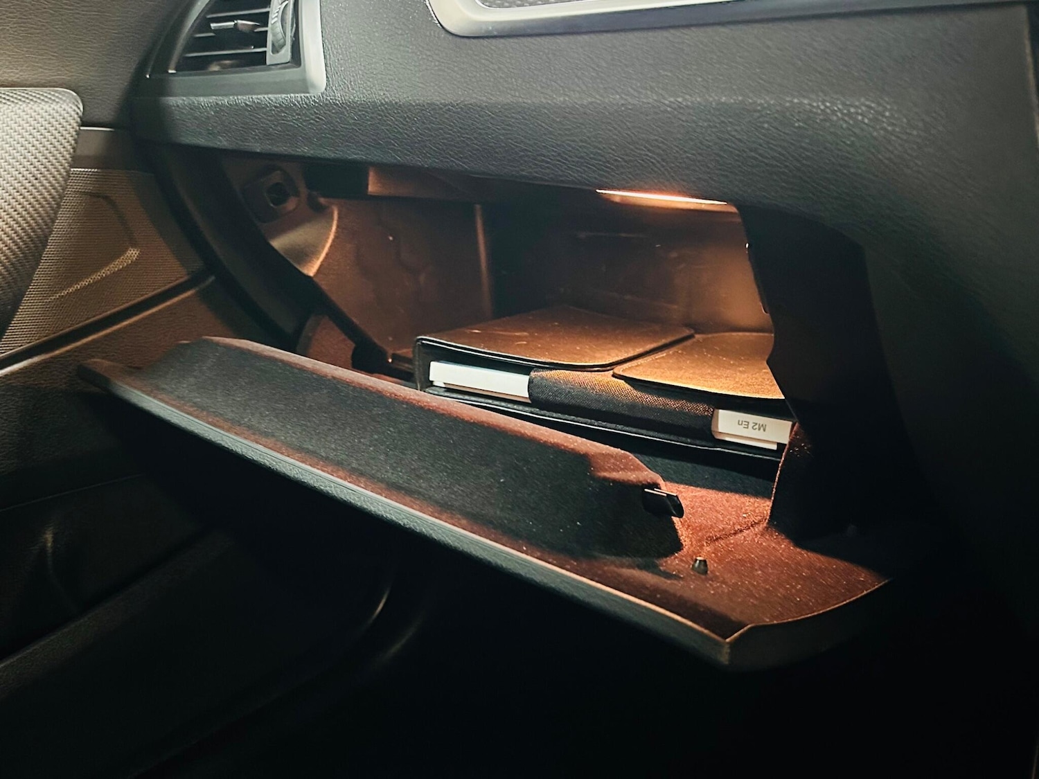 Used BMW M2 2018 for sale - 77163072: Photo 68