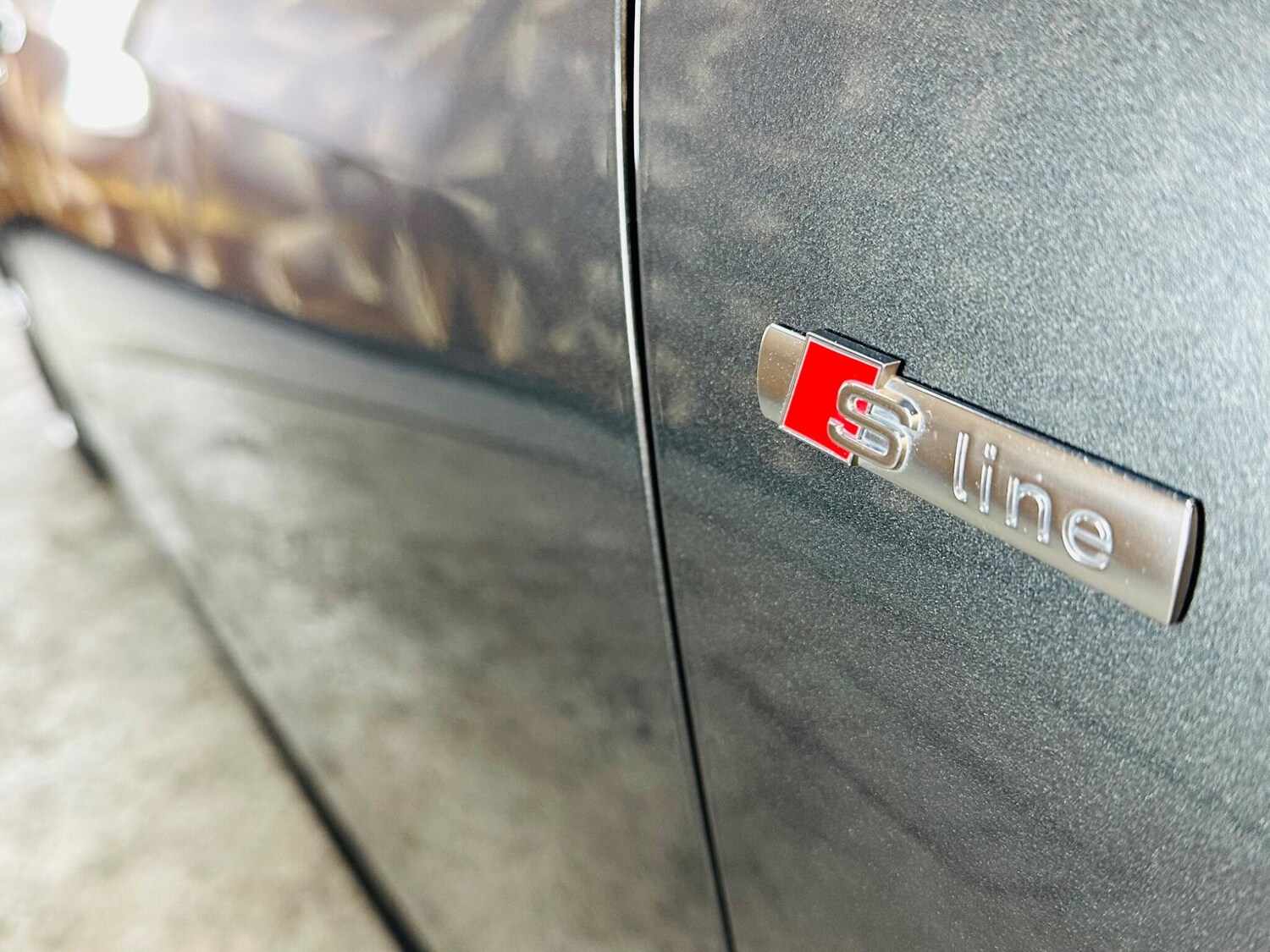 Used Audi A4 2023 for sale - 76094962: Photo 20