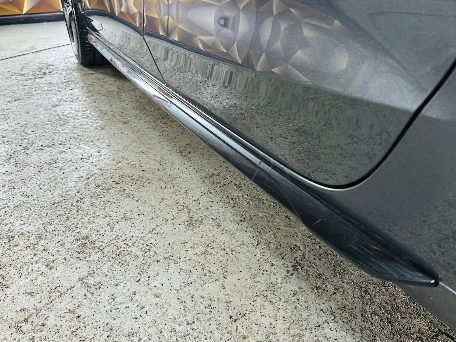 Used Audi A4 2023 for sale - 76094962: Photo 47