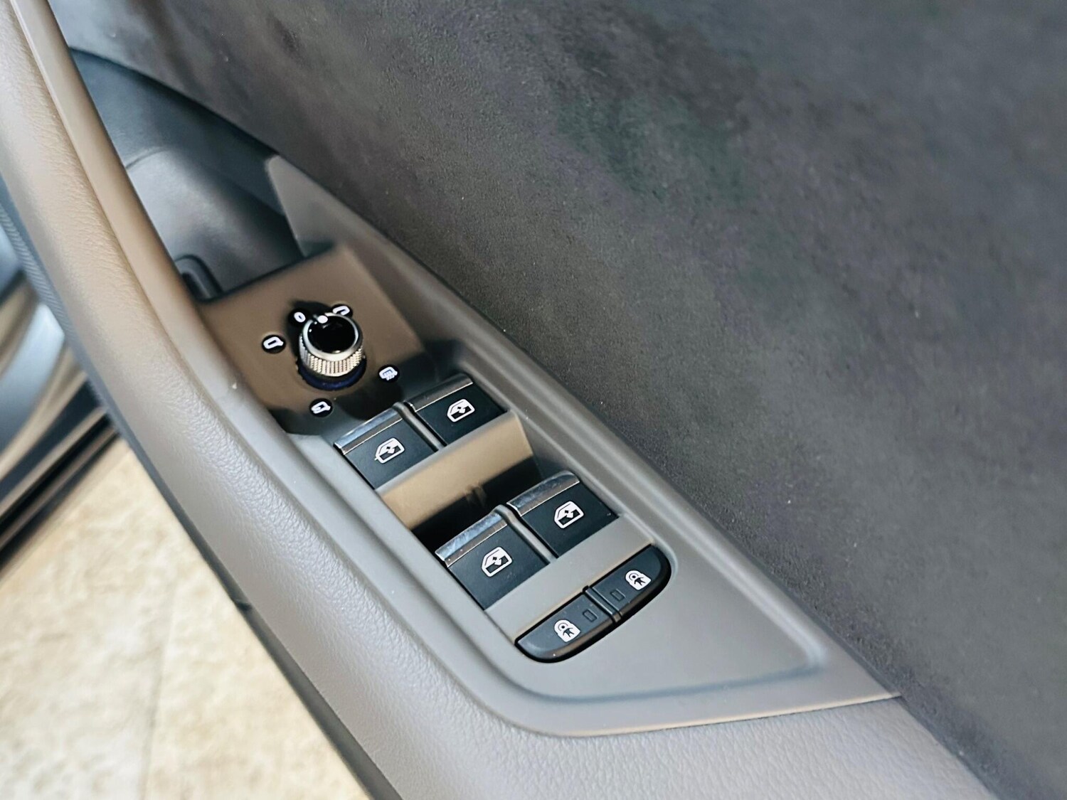 Used Audi A4 2023 for sale - 76094962: Photo 59