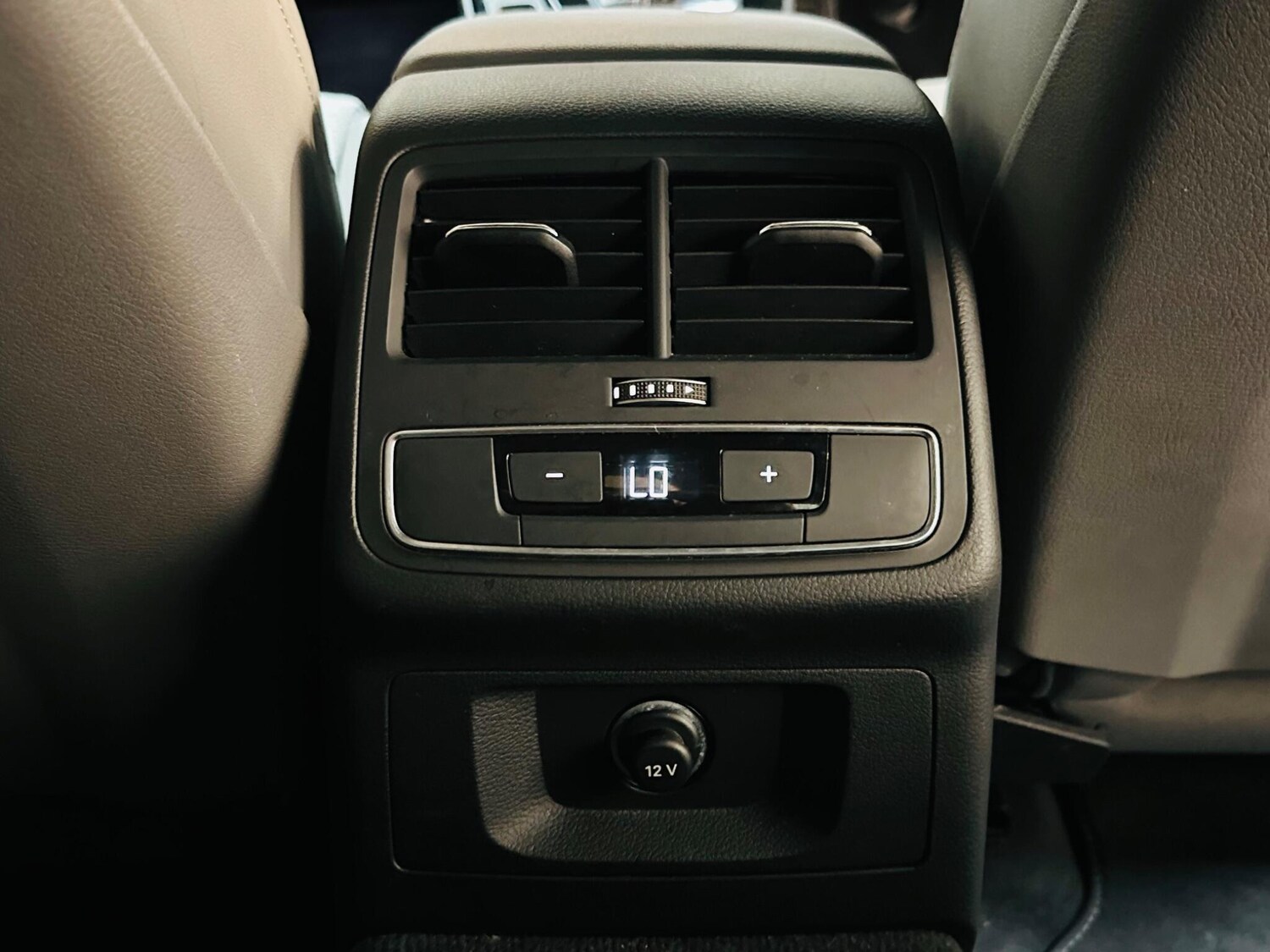Used Audi A4 2023 for sale - 76094962: Photo 61