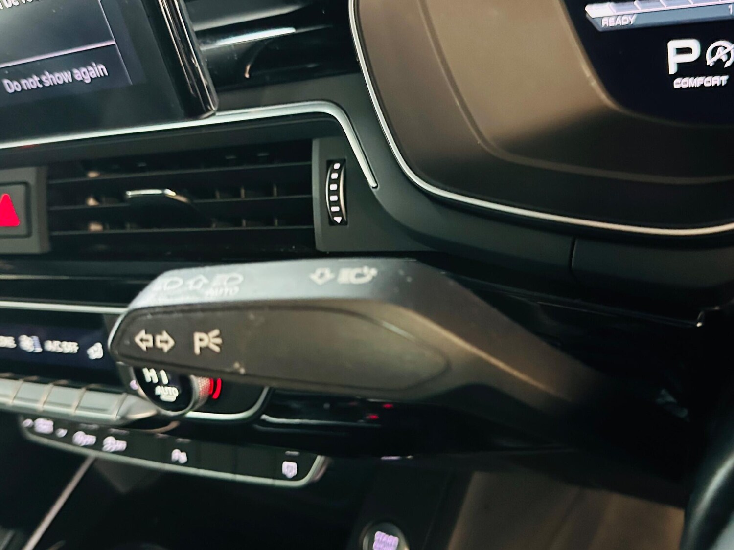 Used Audi A4 2023 for sale - 76094962: Photo 64