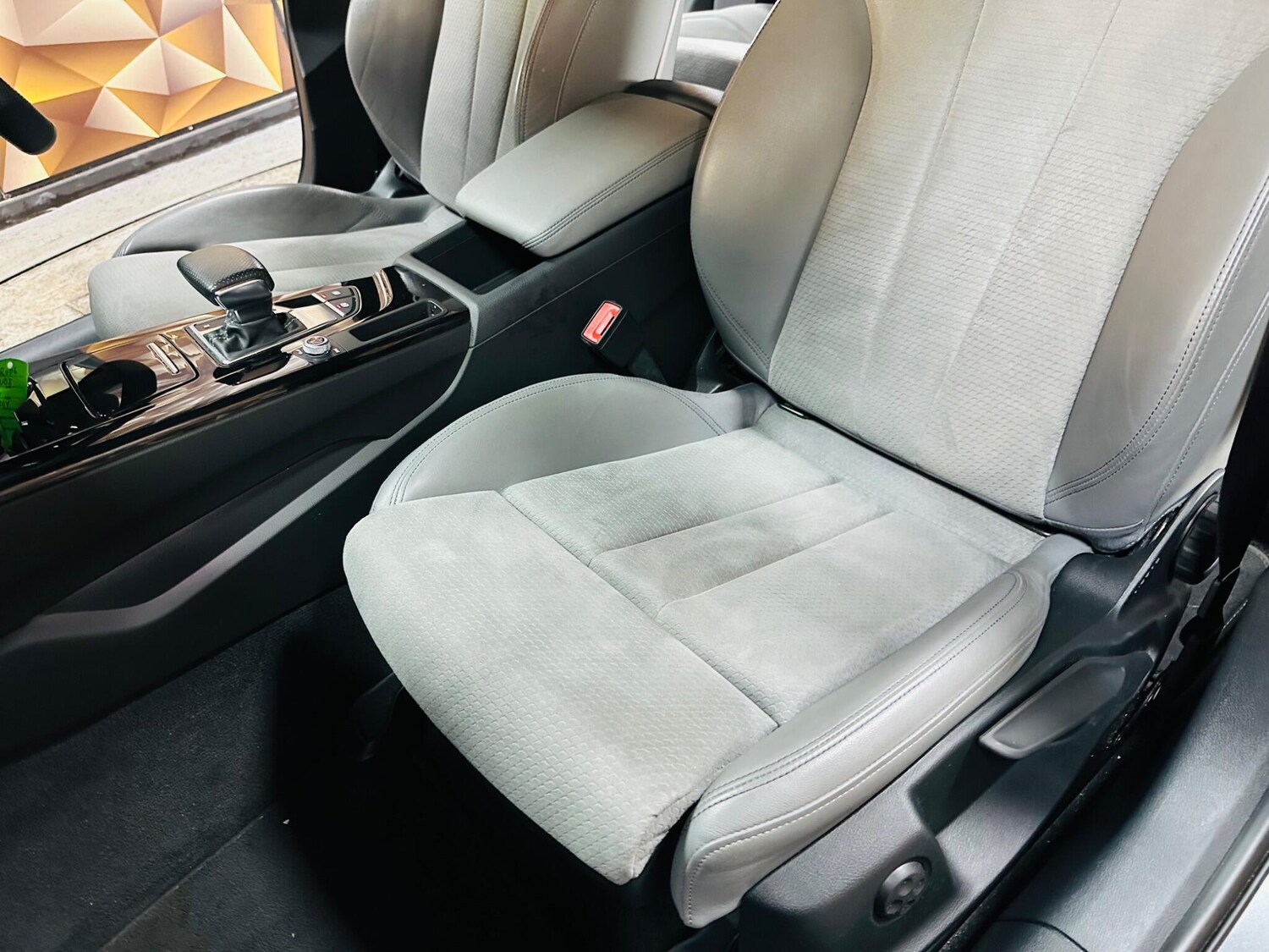 Used Audi A4 2023 for sale - 76094962: Photo 84