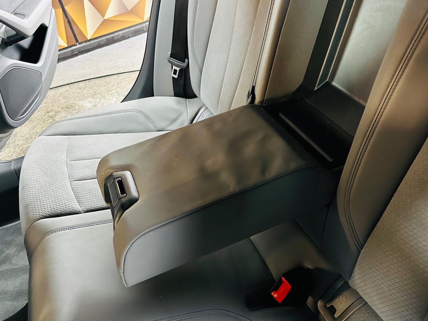 Used Audi A4 2023 for sale - 76094962: Photo 88