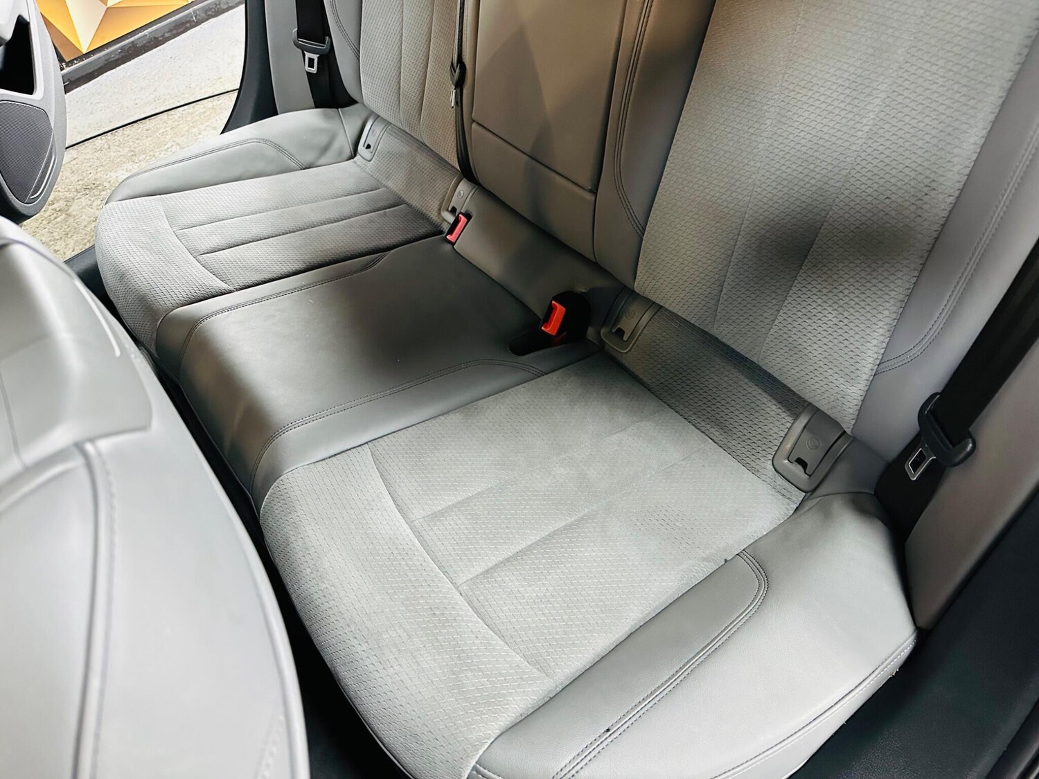 Used Audi A4 2023 for sale - 76094962: Photo 89
