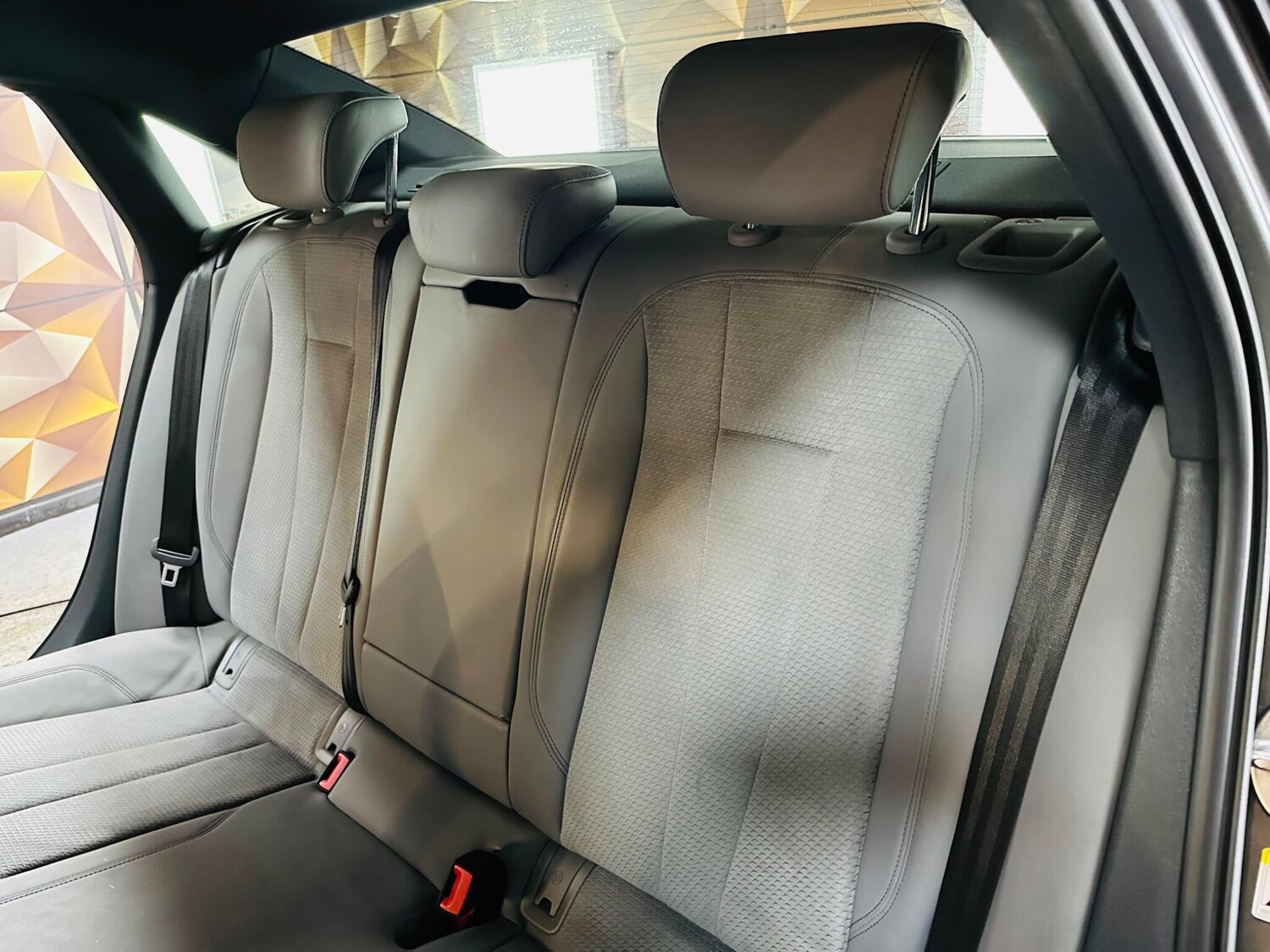 Used Audi A4 2023 for sale - 76094962: Photo 90
