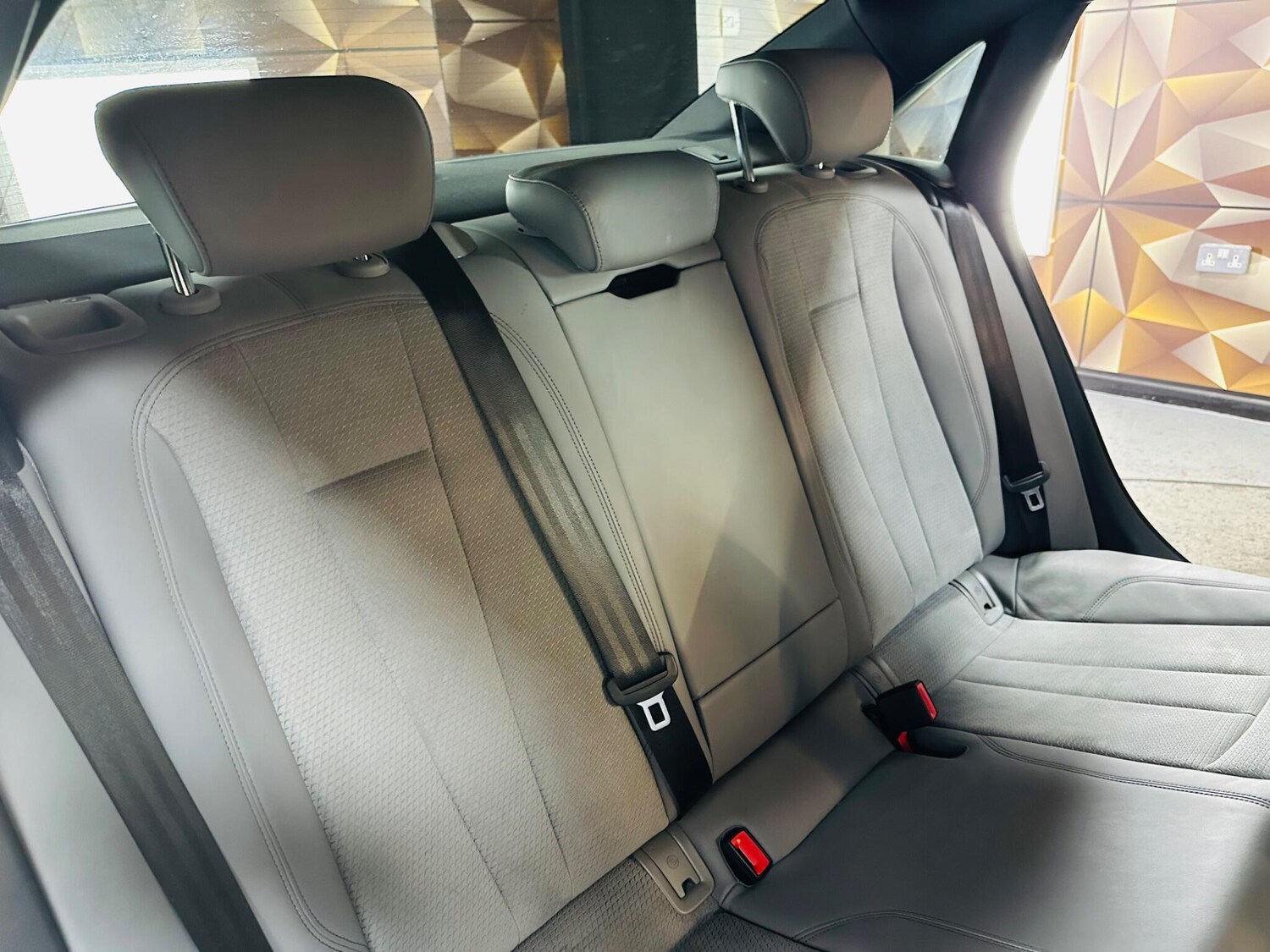 Used Audi A4 2023 for sale - 76094962: Photo 91