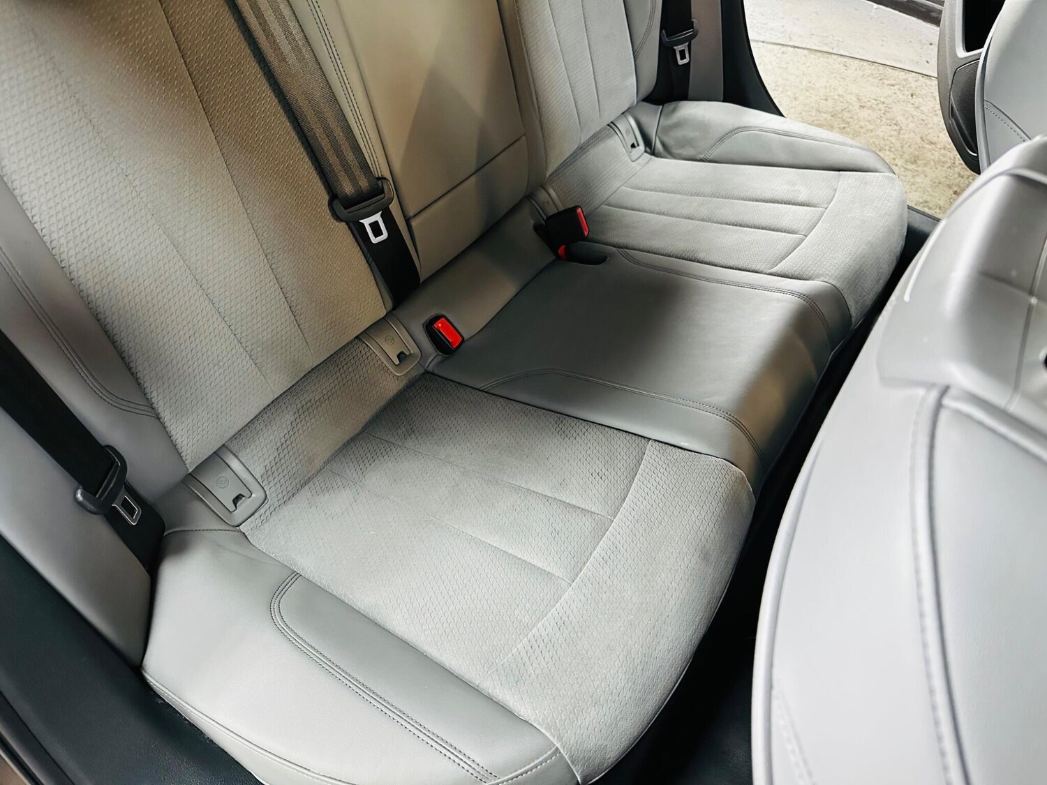 Used Audi A4 2023 for sale - 76094962: Photo 96