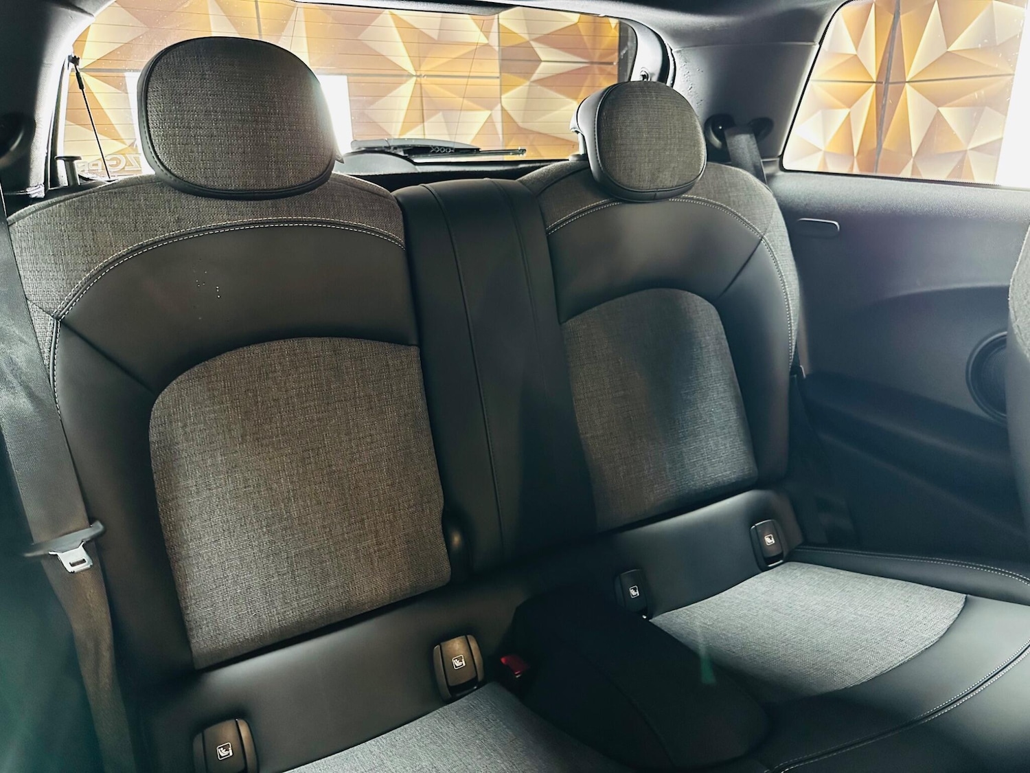 Used MINI Hatch 2021 for sale - 76561829: Photo 22