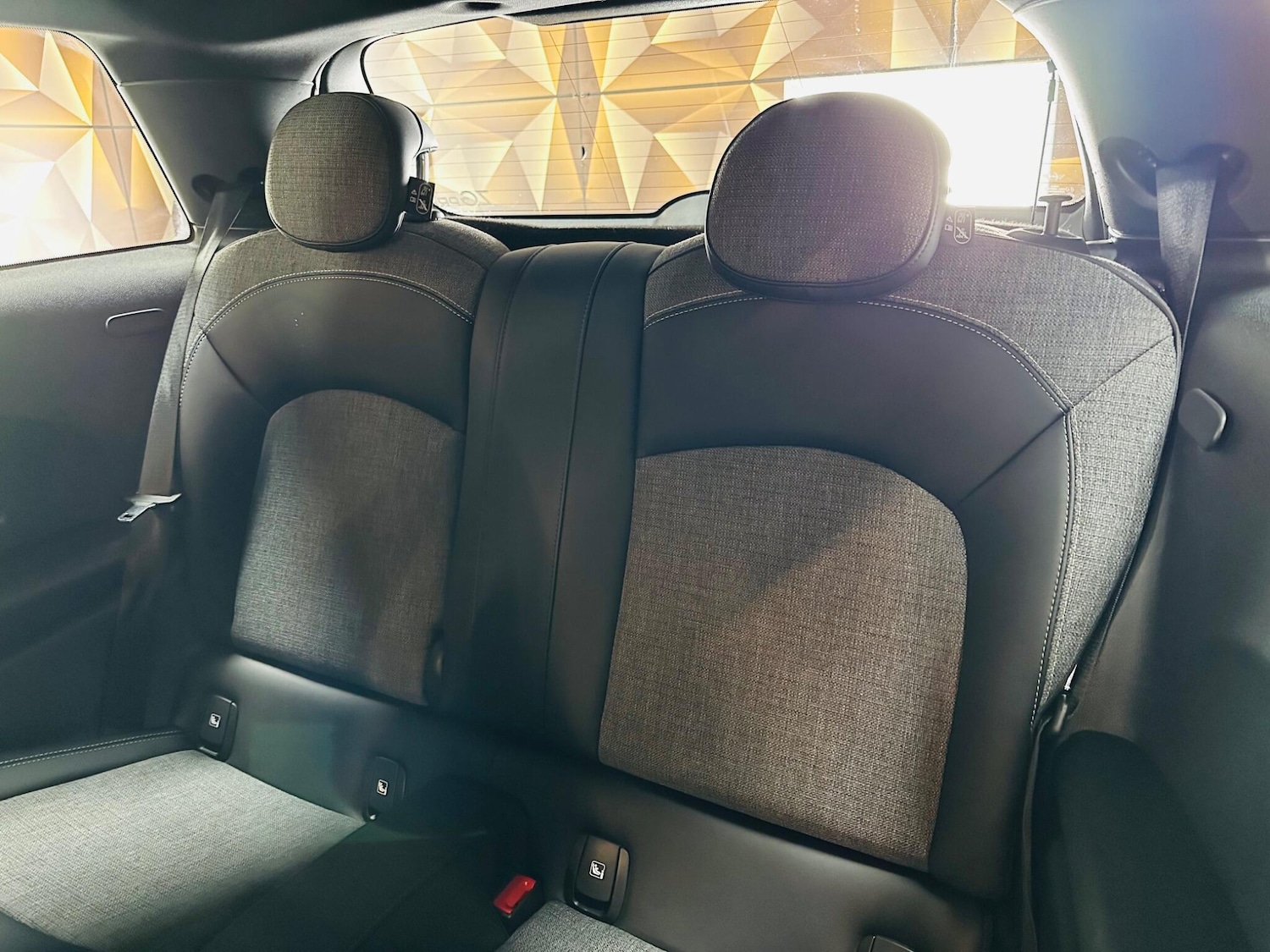 Used MINI Hatch 2021 for sale - 76561829: Photo 26