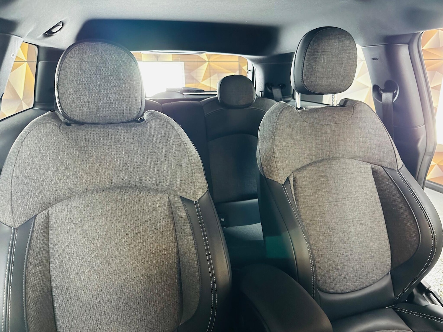 Used MINI Hatch 2021 for sale - 76561829: Photo 34