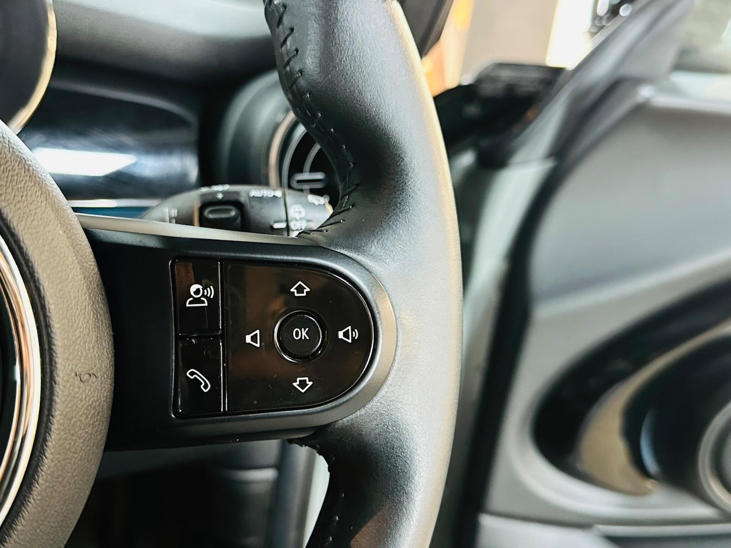 Used MINI Hatch 2021 for sale - 76561829: Photo 49